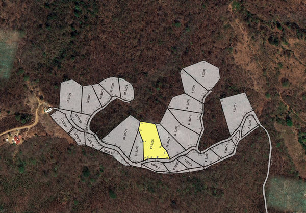 Cortez Lot 14 on Map.jpg