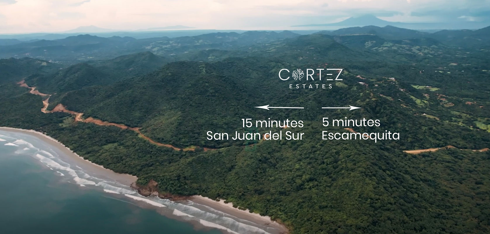 Cortez Location 5_15.jpg