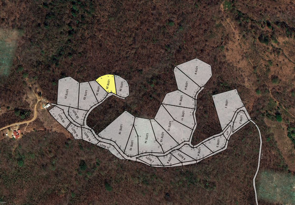 Cortez Lot 25 on Map.jpg