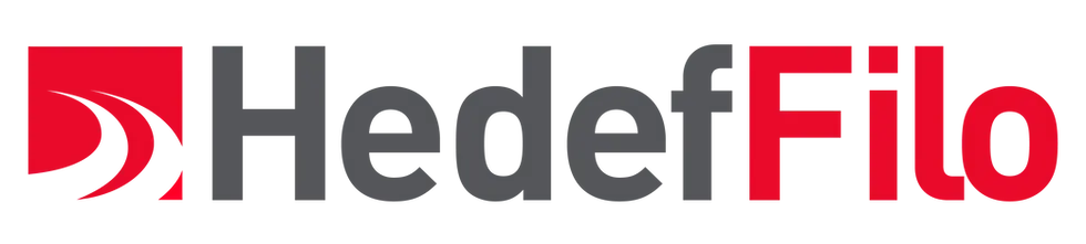 Target Fleet Wholesale verkauft Kennzeichenblenden mit Logo und Fahrzeugnamen.