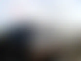 borusan oto nur plastik toptan plakalık iş birliği