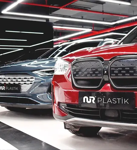 Kişiselleştirilmiş toptan Plakalık ve Etiketler