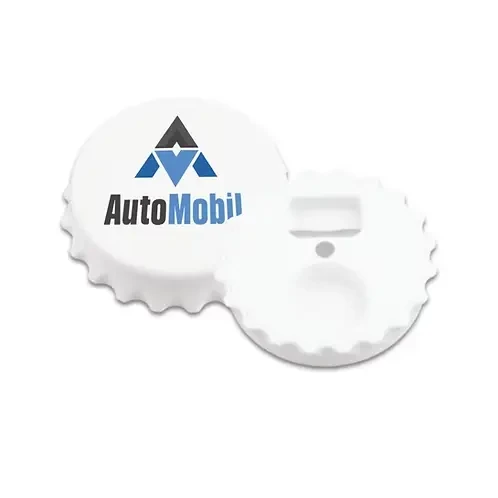 toptan satış logolu promosyon açacak magnet
