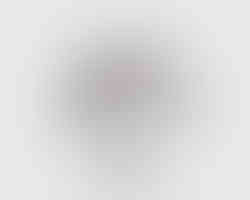 3 lü masa bayrağı