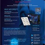 tn-pdf-myopep-1-150x150.jpg
