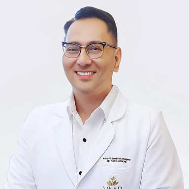 Doc Dennis copy.png