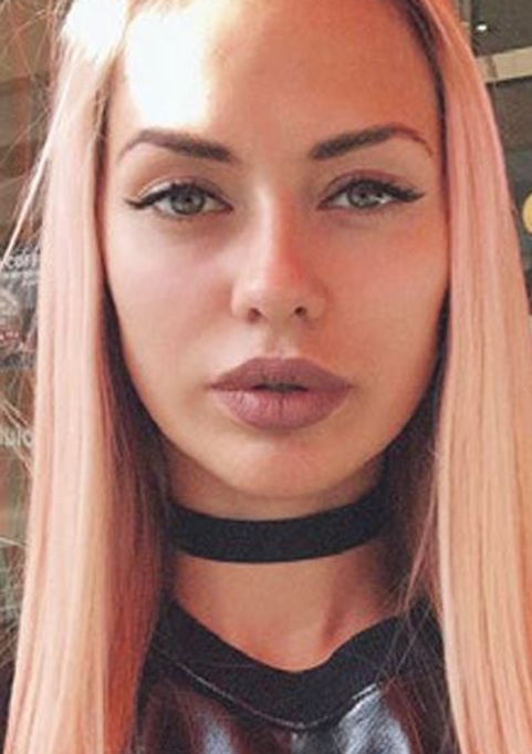 victoria bonya.JPG