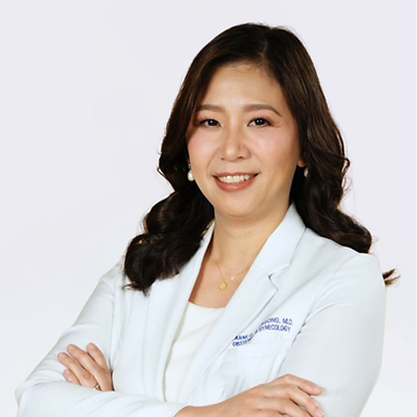 Doc Carmi no logo.png