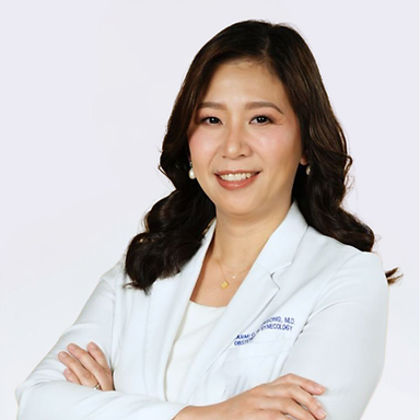 Doc Carmi no logo.png