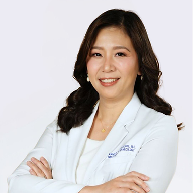 Doc Carmi no logo.png