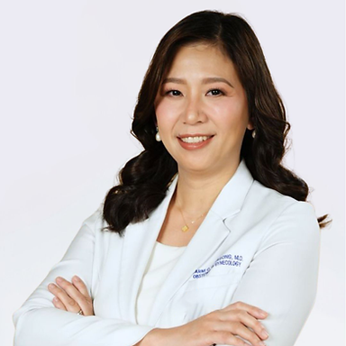 Doc Carmi no logo.png