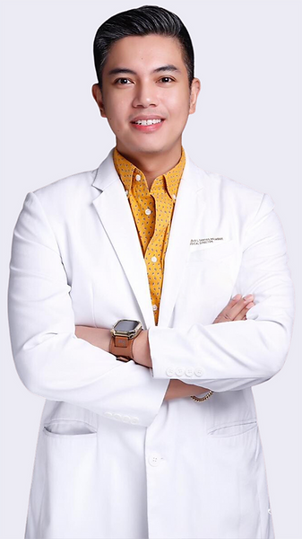 Doc Jolo no logo.png