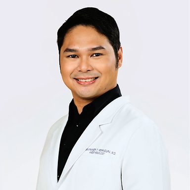 Doc Briab No logo.png