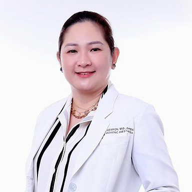 Doc Karen no logo.png