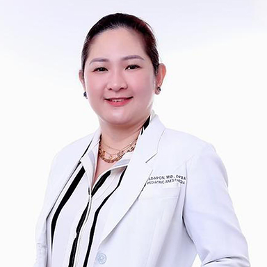 Doc Karen no logo.png