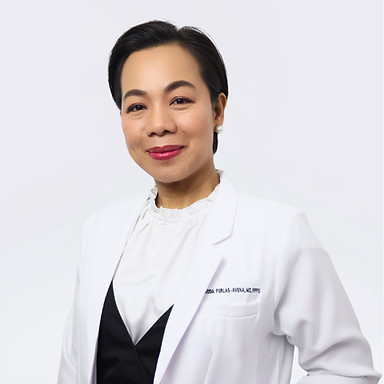 Doc Roda No logo.jpg