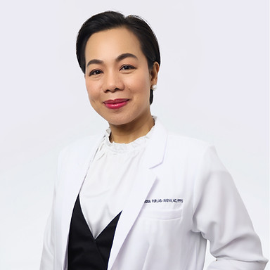 Doc Roda No logo.jpg