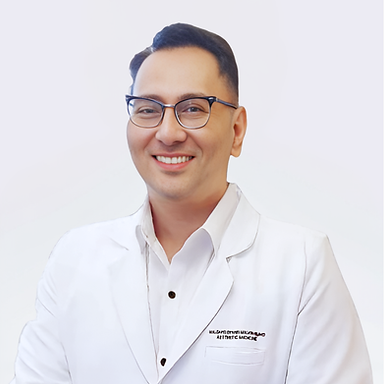Doc Dennis no logo.png