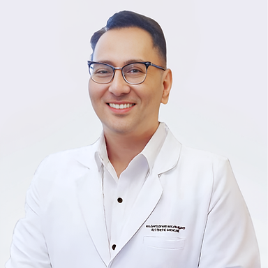Doc Dennis no logo.png