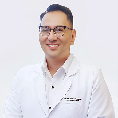 Doc Dennis no logo.png