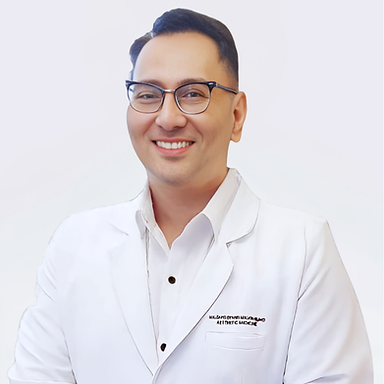 Doc Dennis no logo.png