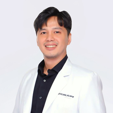 Doc Wee no logo.png