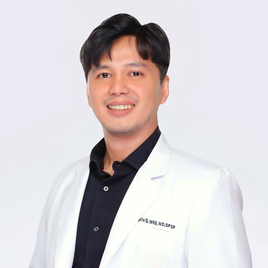 Doc Wee no logo.png