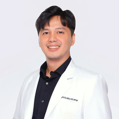 Doc Wee no logo.png
