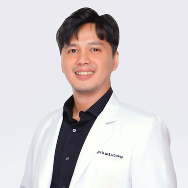 Doc Wee no logo.png