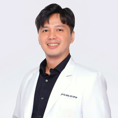 Doc Wee no logo.png