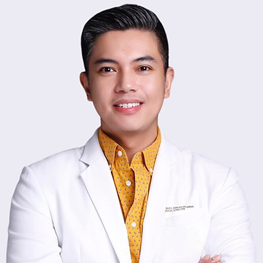 Doc Jolo no logo.png