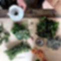 Garden Tea Workshop.jpg