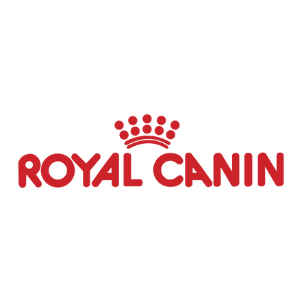 royal-canin-1024.png