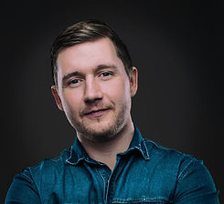 Country Artist