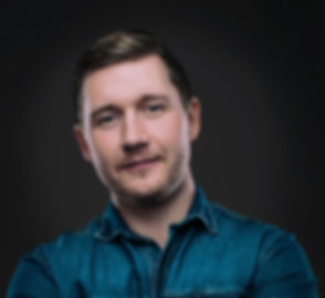 Country Artist