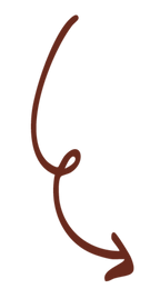 006 - MenuArrow_edited_edited_edited.png