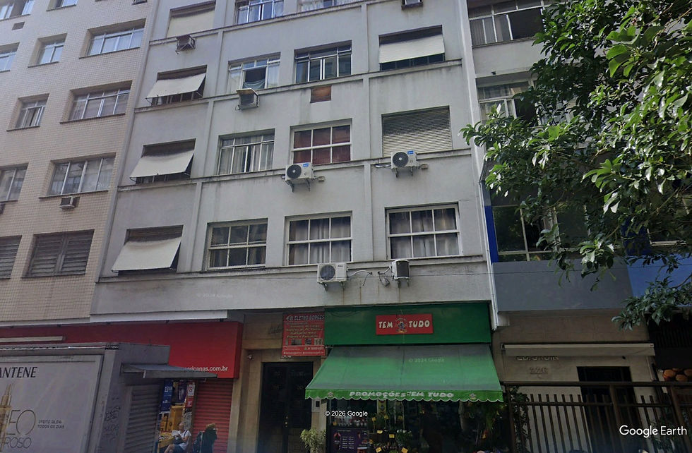 Copacabana - R Figueiredo Magalhães, 236 - 006.jpg