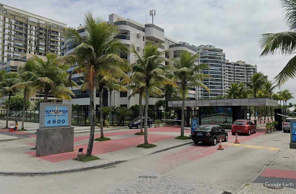 Barra da Tijuca - Avenida Lúcio costa, nº 4.600 - 004.jpg