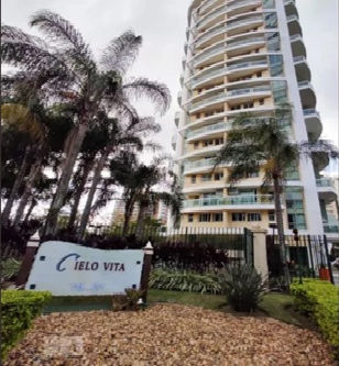 Barra da Tijuca - Praça Antonio Callado nº 53 - 015_edited.jpg