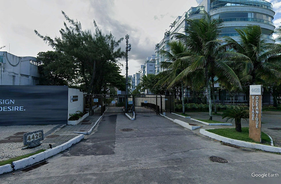 Barra da Tijuca - Av. Lúcio Costa, n° 4420 - 016.jpg