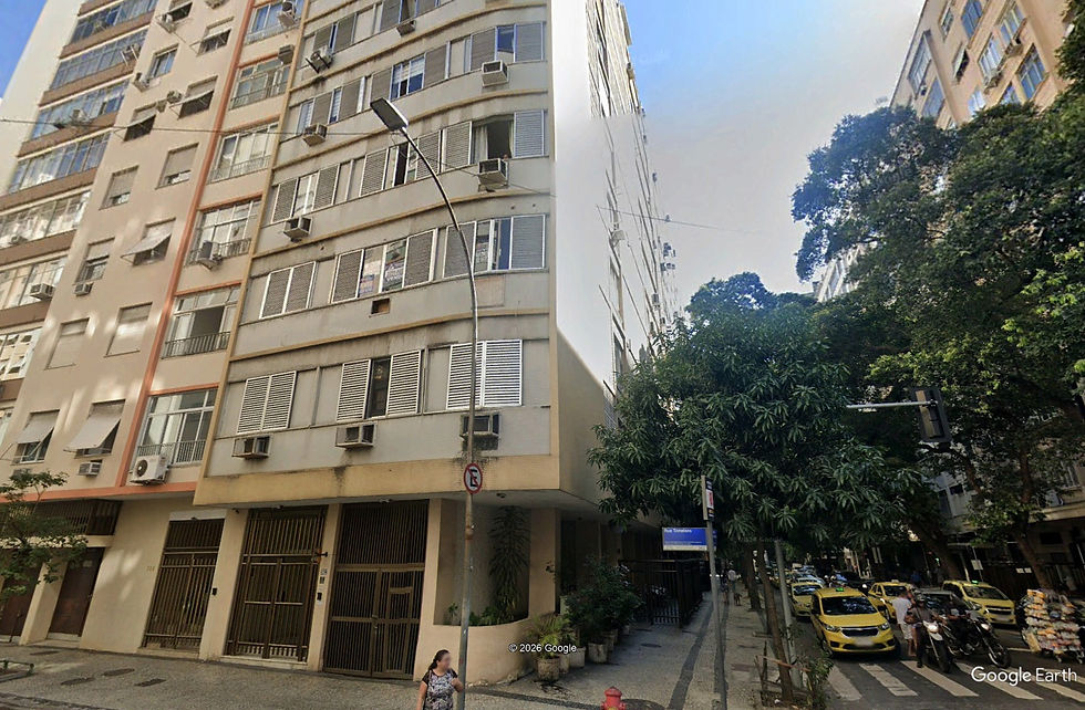 Copacabana - RUA TONELERO, 362 - 015.jpg
