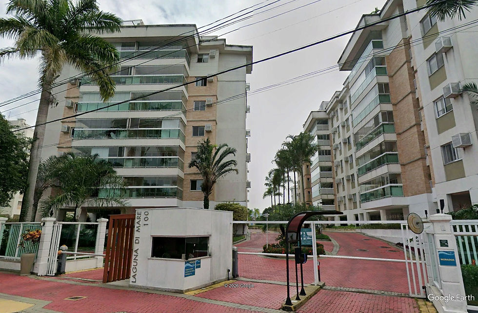 Barra da Tijuca - Rua Coronel Aviador Antônio Arthur Braga 100 - 016.jpg