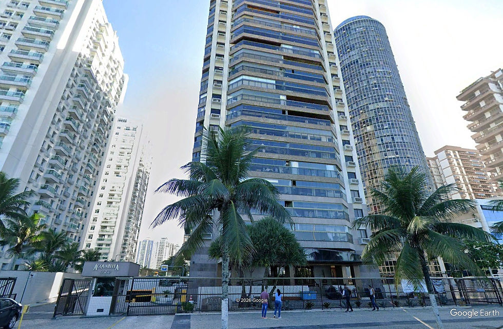 Barra da Tijuca - Avenida Sernambetiba 3360 - 016.jpg