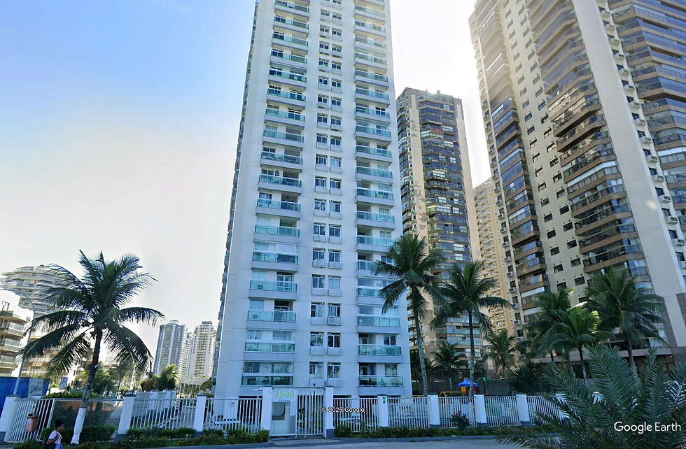 Barra da Tijuca - AV. LÚCIO COSTA, 3500 - 015.jpg