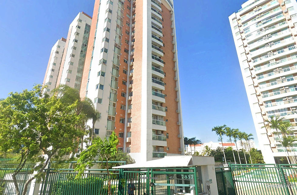 Barra da Tijuca - R. Raimundo Muniz de Aragão, 7837 - 010.jpg