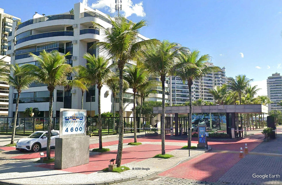 Barra da Tijuca - Av. Lúcio Costa número 4.600 - 015.jpg