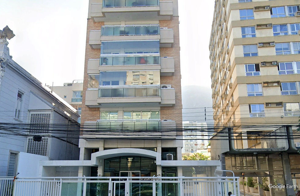 Jardim Botânico - Rua Jardim Botânico, nº 742 - 013.jpg