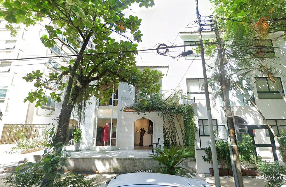 Leblon - Rua Carlos Góes, nº 196 - 015.jpg
