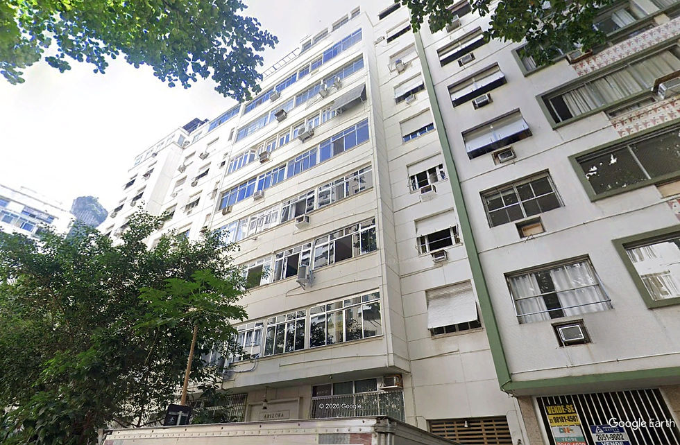Copacabana - RUA HILÁRIO DE GOUVEIA, N°132 - 011.jpg