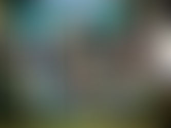 TAMPIL GARANG, TUNAS MUDA RAIH KEMENANGAN ATAS PERSIB BELAH